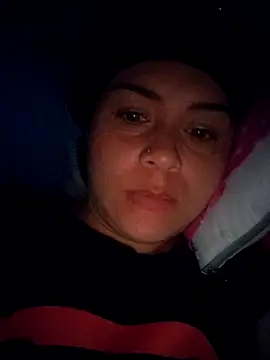 THALASSA DIOSA online show from March 8, 2026, 3:43 am