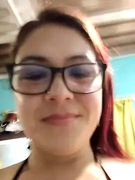 Snapshot of THALASSA_DIOSA chatting on May 16, 2026, 12:09 am THALASSA DIOSA online show from May 16, 2026, 12:09 am