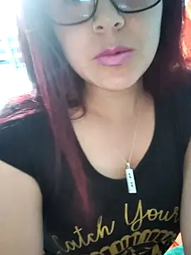 Snapshot of THALASSA_DIOSA chatting on January 17, 2026, 3:54 am THALASSA DIOSA online show from January 17, 2026, 3:54 am