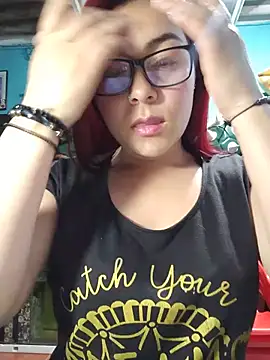 Snapshot of THALASSA_DIOSA chatting on August 1, 2026, 5:05 am THALASSA DIOSA online show from August 1, 2026, 5:05 am