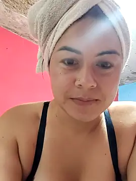 Snapshot of THALASSA_DIOSA chatting on June 21, 2026, 11:54 pm THALASSA DIOSA online show from June 21, 2026, 11:54 pm