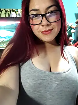 Snapshot of THALASSA_DIOSA chatting on July 20, 2026, 5:15 am THALASSA DIOSA online show from July 20, 2026, 5:15 am
