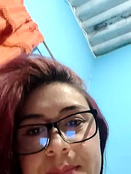 Snapshot of THALASSA_DIOSA chatting on February 18, 2026, 2:53 am THALASSA DIOSA online show from February 18, 2026, 2:53 am