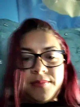 Snapshot of THALASSA_DIOSA chatting on June 30, 2026, 6:46 am THALASSA DIOSA online show from June 30, 2026, 6:46 am