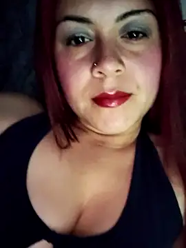 Snapshot of THALASSA_DIOSA chatting on May 22, 2026, 5:27 am THALASSA DIOSA online show from May 22, 2026, 5:27 am