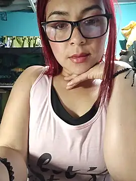 Snapshot of THALASSA_DIOSA chatting on July 24, 2026, 3:35 am THALASSA DIOSA online show from July 24, 2026, 3:35 am