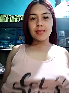 Snapshot of THALASSA_DIOSA chatting on February 28, 2026, 4:56 am THALASSA DIOSA online show from February 28, 2026, 4:56 am