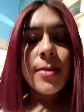 Snapshot of THALASSA_DIOSA chatting on February 28, 2026, 11:59 pm THALASSA DIOSA online show from February 28, 2026, 11:59 pm