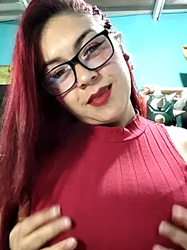 Snapshot of THALASSA_DIOSA chatting on July 1, 2026, 3:18 am THALASSA DIOSA online show from July 1, 2026, 3:18 am
