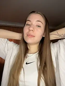 Snapshot of MargoXoki chatting on January 18, 2026, 1:25 pm MargoXoki online show from January 18, 2026, 1:25 pm