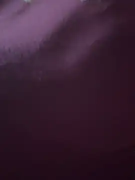 -LaTuaBionda-Giusy-00 online show from March 10, 2026, 11:31 pm