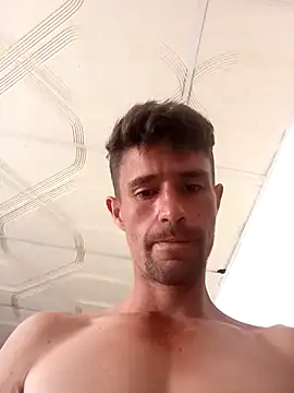 torvyHot online show from March 15, 2026, 1:07 pm