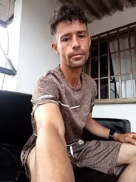 torvyHot online show from March 1, 2026, 12:16 pm