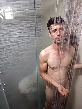 torvyHot online show from March 26, 2026, 7:34 pm