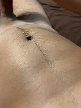 aminebigdick online show from April 26, 2026, 12:24 pm