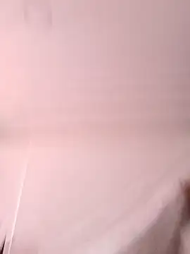 BlakeAdam29 online show from January 13, 2026, 4:33 pm