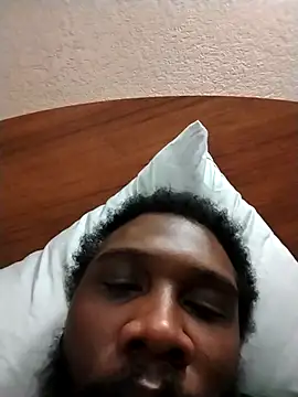 Snapshot of Kendall2pointO chatting on January 14, 2026, 11:19 pm Kendall2pointO online show from January 14, 2026, 11:19 pm