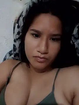 alexrsso online show from January 15, 2026, 1:36 pm