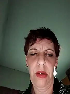 Snapshot of Juguetonafogosa5 chatting on February 28, 2026, 9:47 pm Juguetonafogosa5 online show from February 28, 2026, 9:47 pm