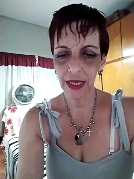 Snapshot of Juguetonafogosa5 chatting on February 26, 2026, 9:48 pm Juguetonafogosa5 online show from February 26, 2026, 9:48 pm