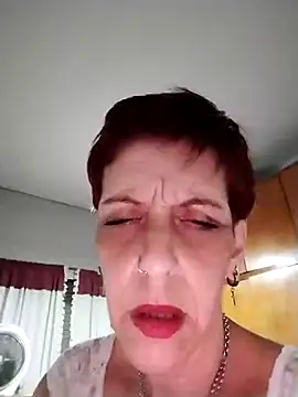 Snapshot of Juguetonafogosa5 chatting on February 6, 2026, 4:08 am Juguetonafogosa5 online show from February 6, 2026, 4:08 am