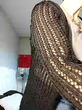 Snapshot of Juguetonafogosa5 chatting on June 2, 2026, 11:16 pm Juguetonafogosa5 online show from June 2, 2026, 11:16 pm