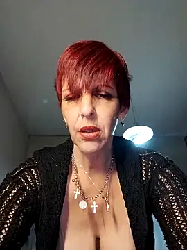 Snapshot of Juguetonafogosa5 chatting on May 17, 2026, 8:42 pm Juguetonafogosa5 online show from May 17, 2026, 8:42 pm