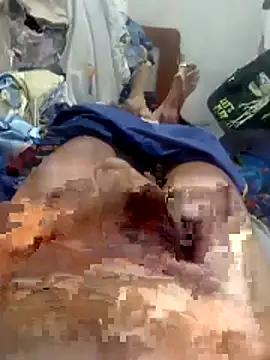 largo666 online show from February 15, 2026, 6:18 pm