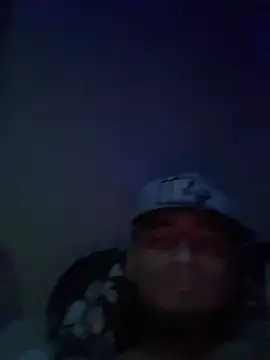 Snapshot of desobedientehijo chatting on July 24, 2026, 11:50 am desobedientehijo online show from July 24, 2026, 11:50 am