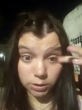 baqeteada0 online show from January 15, 2026, 1:20 am