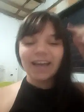 baqeteada0 online show from January 11, 2026, 3:57 am