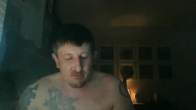 Snapshot of 2flimsy chatting on March 19, 2026, 4:12 am 2flimsy online show from March 19, 2026, 4:12 am