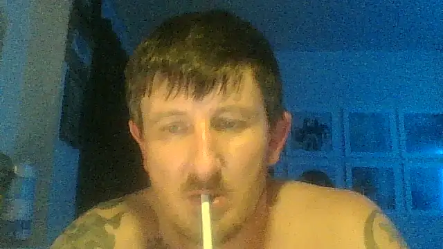 Snapshot of 2flimsy chatting on July 9, 2026, 9:32 am 2flimsy online show from July 9, 2026, 9:32 am