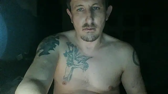 Snapshot of 2flimsy chatting on March 27, 2026, 4:21 am 2flimsy online show from March 27, 2026, 4:21 am