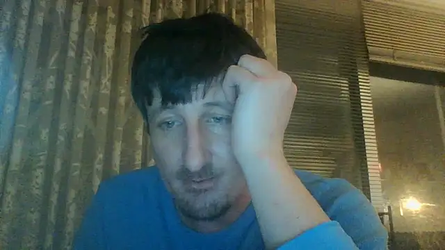 Snapshot of 2flimsy chatting on February 20, 2026, 3:58 am 2flimsy online show from February 20, 2026, 3:58 am