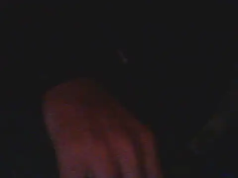 daud22 online show from January 11, 2026, 12:50 am