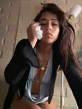 zin1407 online show from January 10, 2026, 11:33 pm