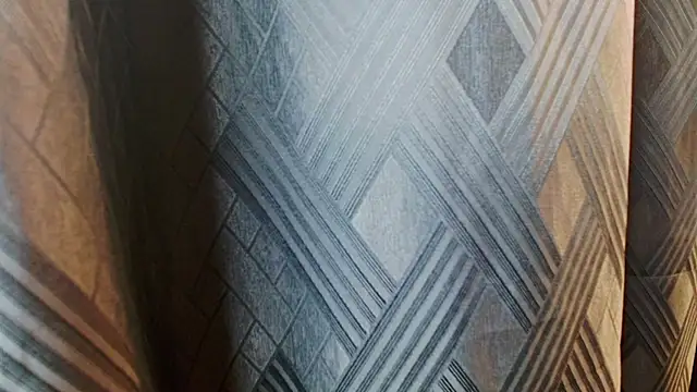 SallyKitty  online show from February 23, 2026, 3:41 am