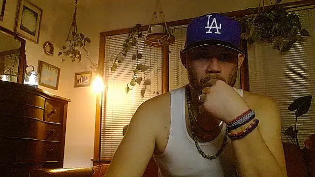 marcus graves 13 online show from February 4, 2026, 2:50 am