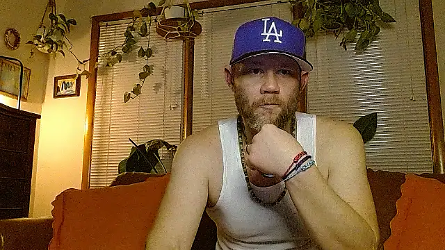 marcus graves 13 online show from February 10, 2026, 1:48 am