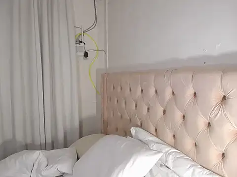 urhunk jayceee online show from February 6, 2026, 7:48 am