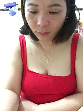 Snapshot of ManaMi-Ami chatting on February 27, 2026, 10:53 pm ManaMi-Ami online show from February 27, 2026, 10:53 pm