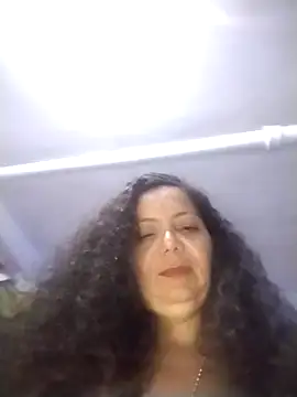 Gorditacarlota online show from February 3, 2026, 2:53 am