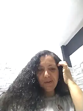 Gorditacarlota online show from February 6, 2026, 5:42 pm