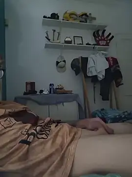 He onlycum online show from April 11, 2026, 11:30 pm