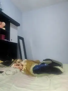 Snapshot of racheldepp_ chatting on February 6, 2026, 5:31 pm racheldepp online show from February 6, 2026, 5:31 pm