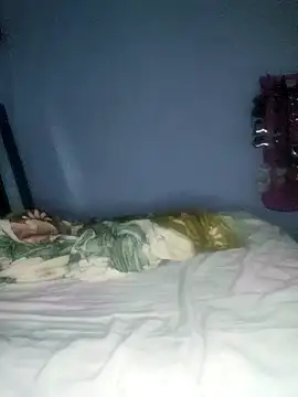 Snapshot of racheldepp_ chatting on March 3, 2026, 7:59 am racheldepp online show from March 3, 2026, 7:59 am