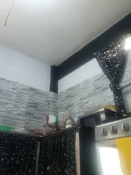 Snapshot of racheldepp_ chatting on February 11, 2026, 2:17 pm racheldepp online show from February 11, 2026, 2:17 pm