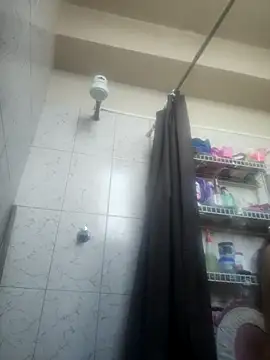 Snapshot of racheldepp_ chatting on February 8, 2026, 7:55 pm racheldepp online show from February 8, 2026, 7:55 pm