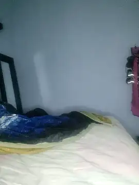 Snapshot of racheldepp_ chatting on February 19, 2026, 3:36 am racheldepp online show from February 19, 2026, 3:36 am